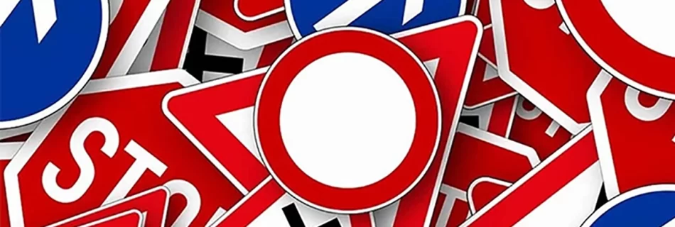 tutte le novità sul codice della strada