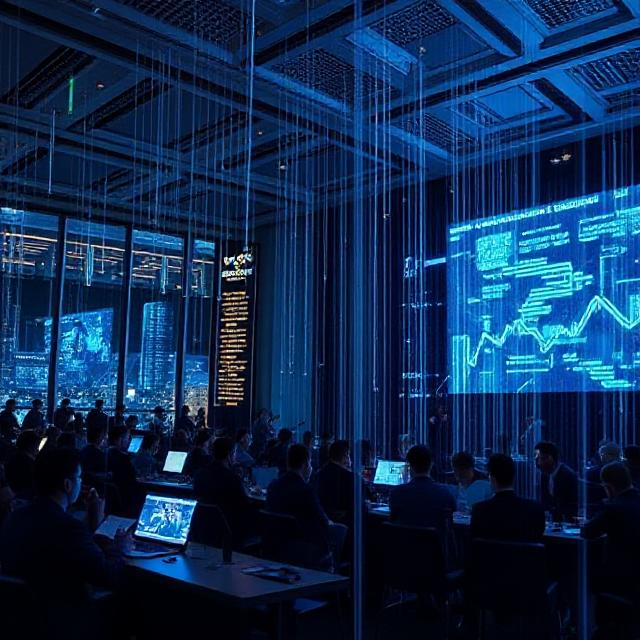 cyber risk day e tutela assicurativa